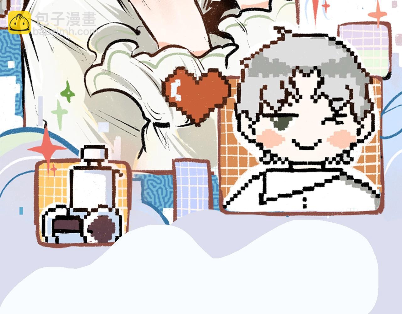 新作来袭～！-第60话