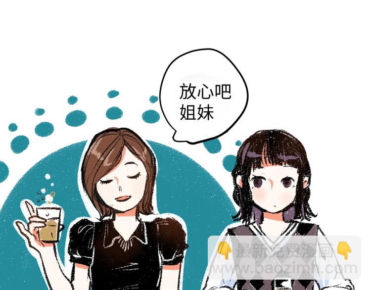 第8话 酒局那点事(1/2)-第8话