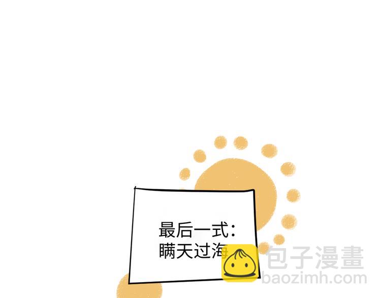 第8话 酒局那点事(1/2)-第8话