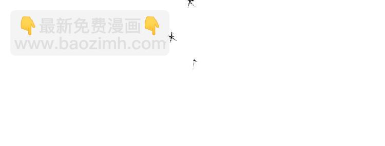 第10话 最后的结果(1/2)-第10话