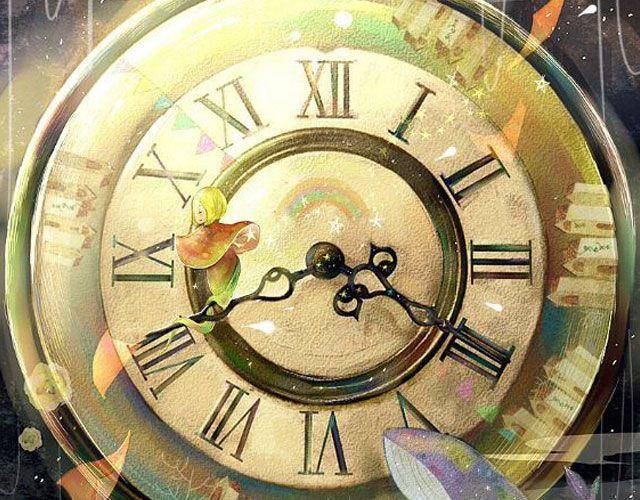 迎难而上的勇气-第136话