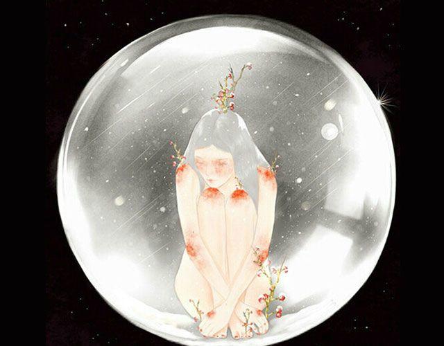 永远不忘的人-第150话