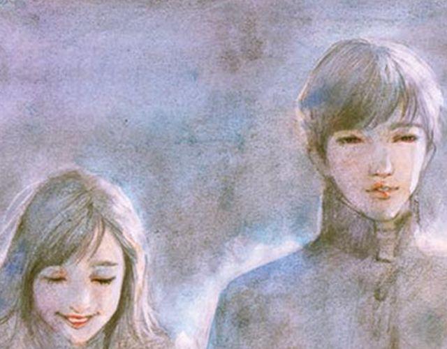 甜蜜的期许-第192话