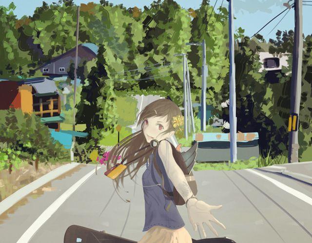 谁会爱上你的笑-第200话