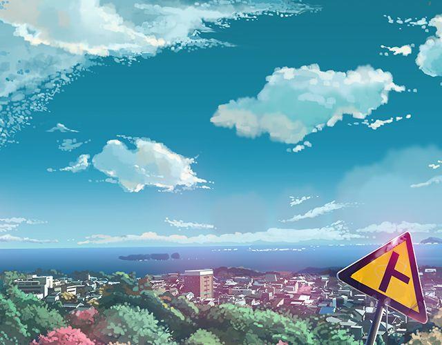 亲爱的我走了-第202话