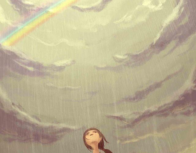 我们都会变得更好-第210话