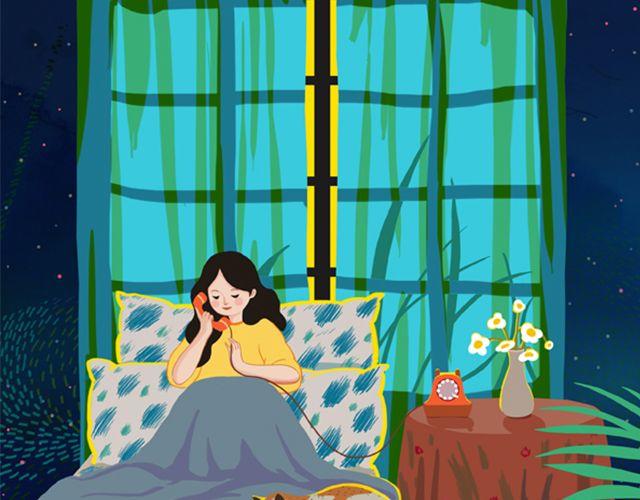 爱你胜过一切-第220话