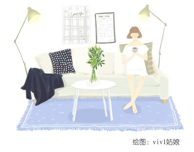 我喜欢的那种人-第32话