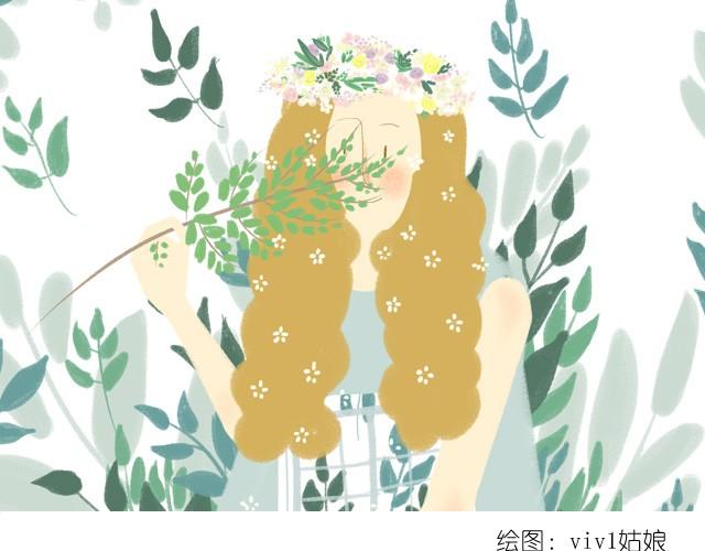 他人不过锦上添花-第36话