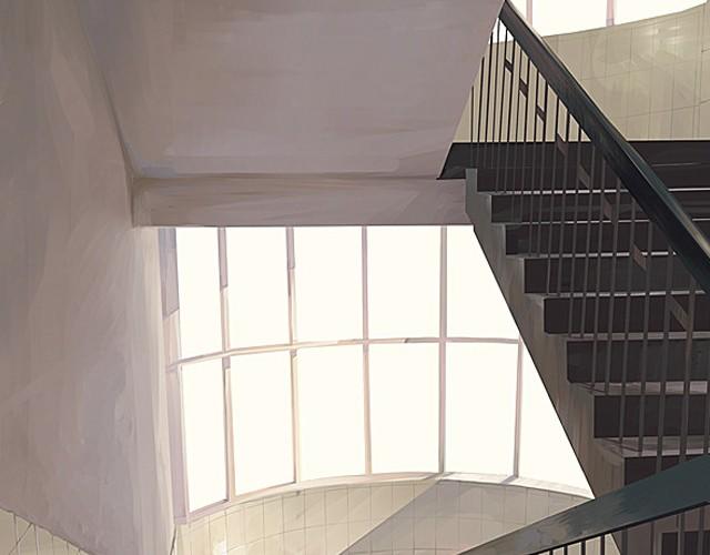 愿你懂我心口不一-第58话