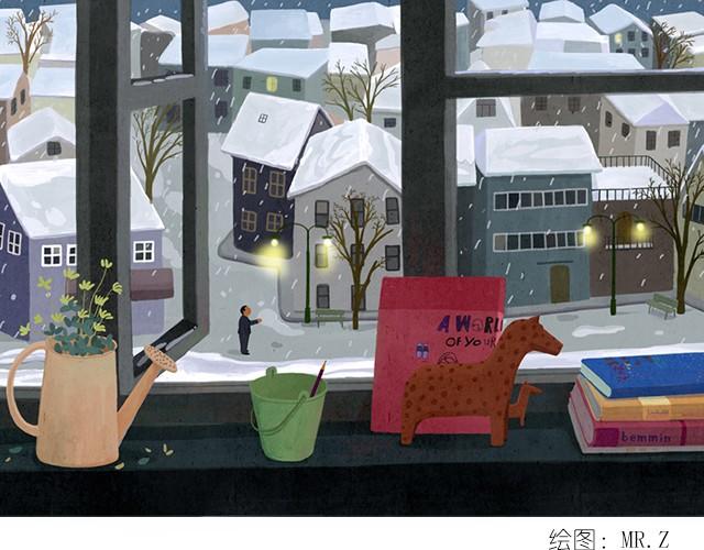 爱 死性不改-第62话