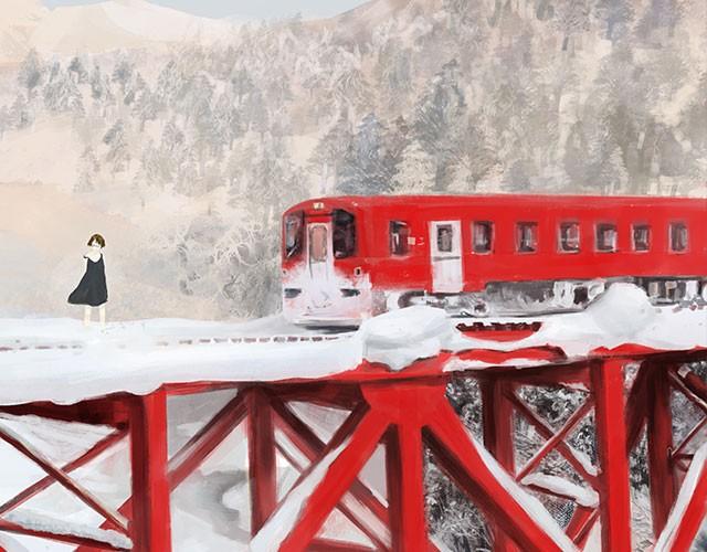 我的心事-第72话