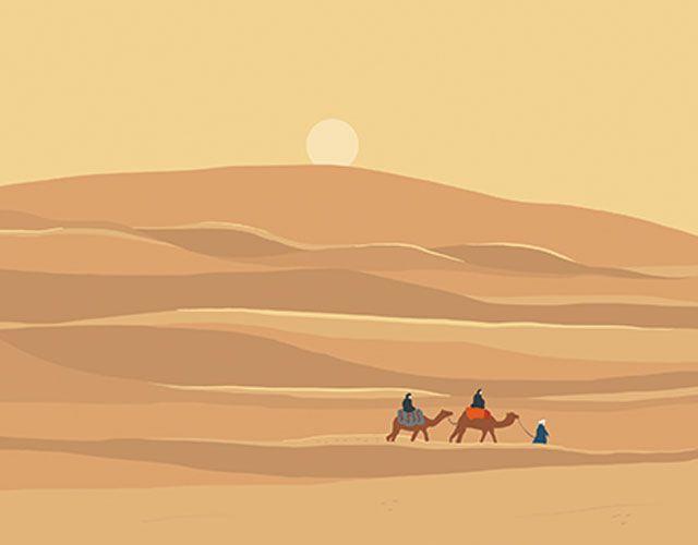 回眸平凡的日子-第98话