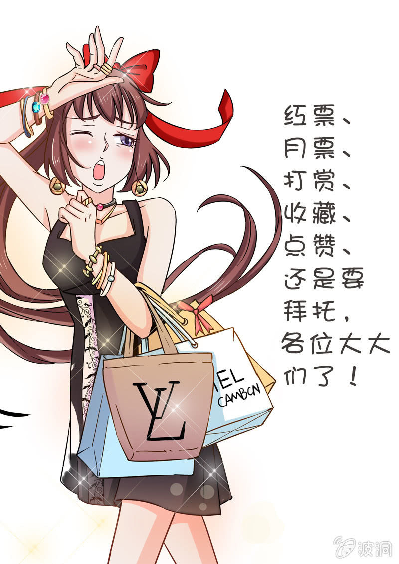 第四十七话-第56话