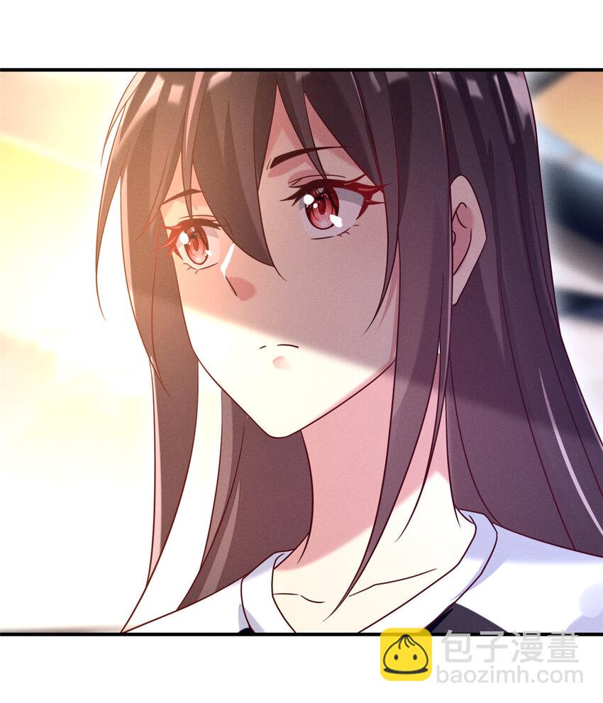 13 再见季司霖-第14话