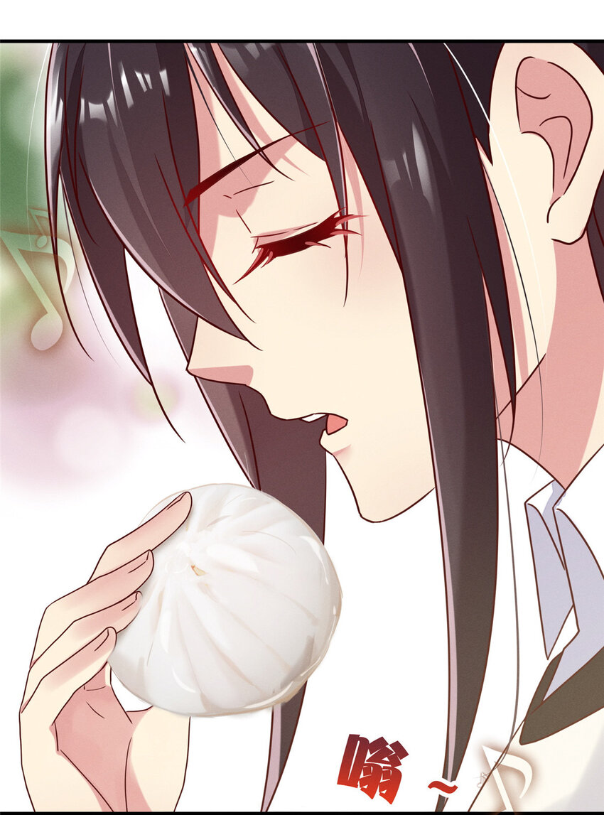 15 宣誓主权-第16话