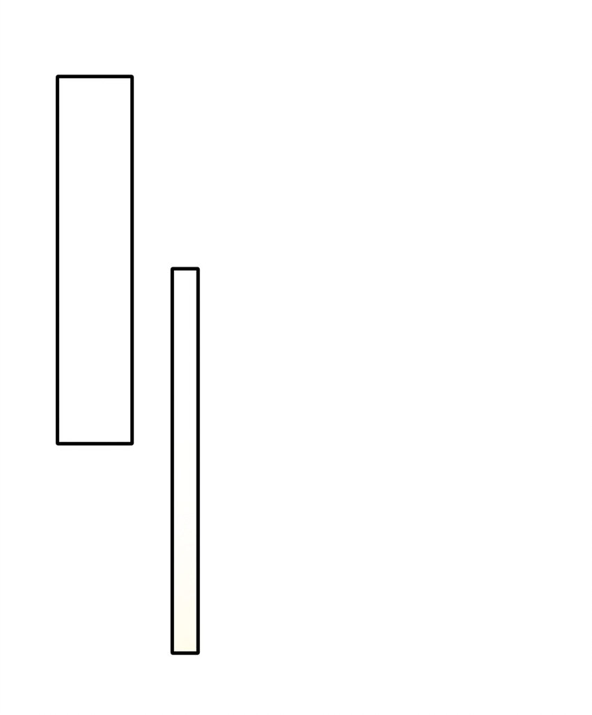 15 宣誓主权-第16话