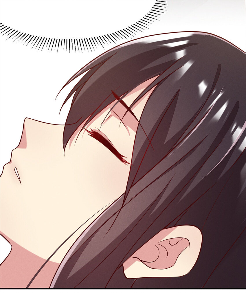 27 所以，分家吧！(1/2)-第28话