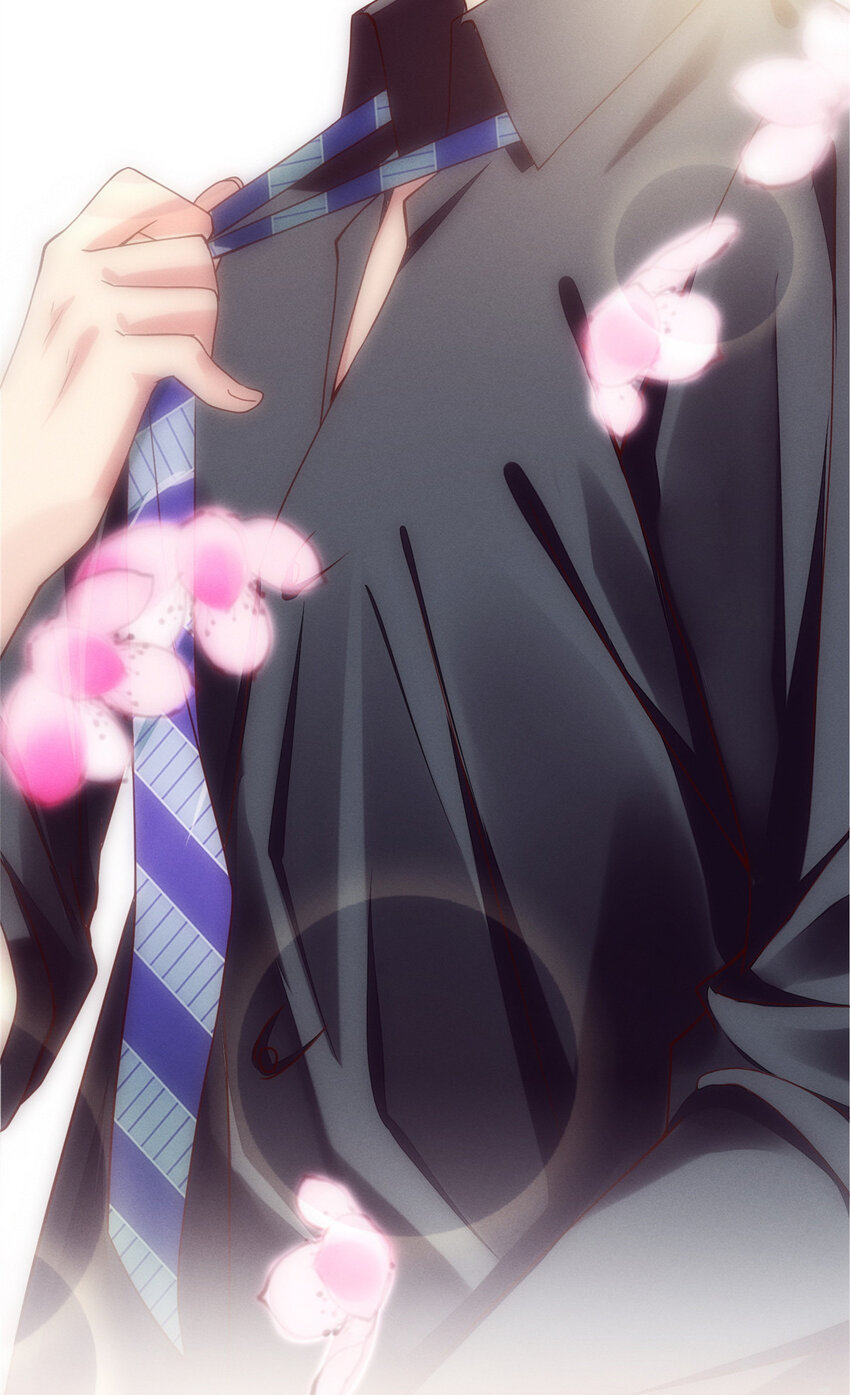 27 所以，分家吧！(1/2)-第28话