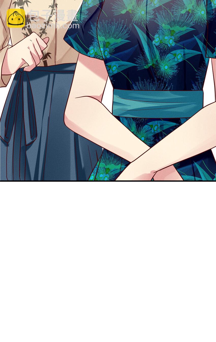 29 钢琴考核（上）-第30话