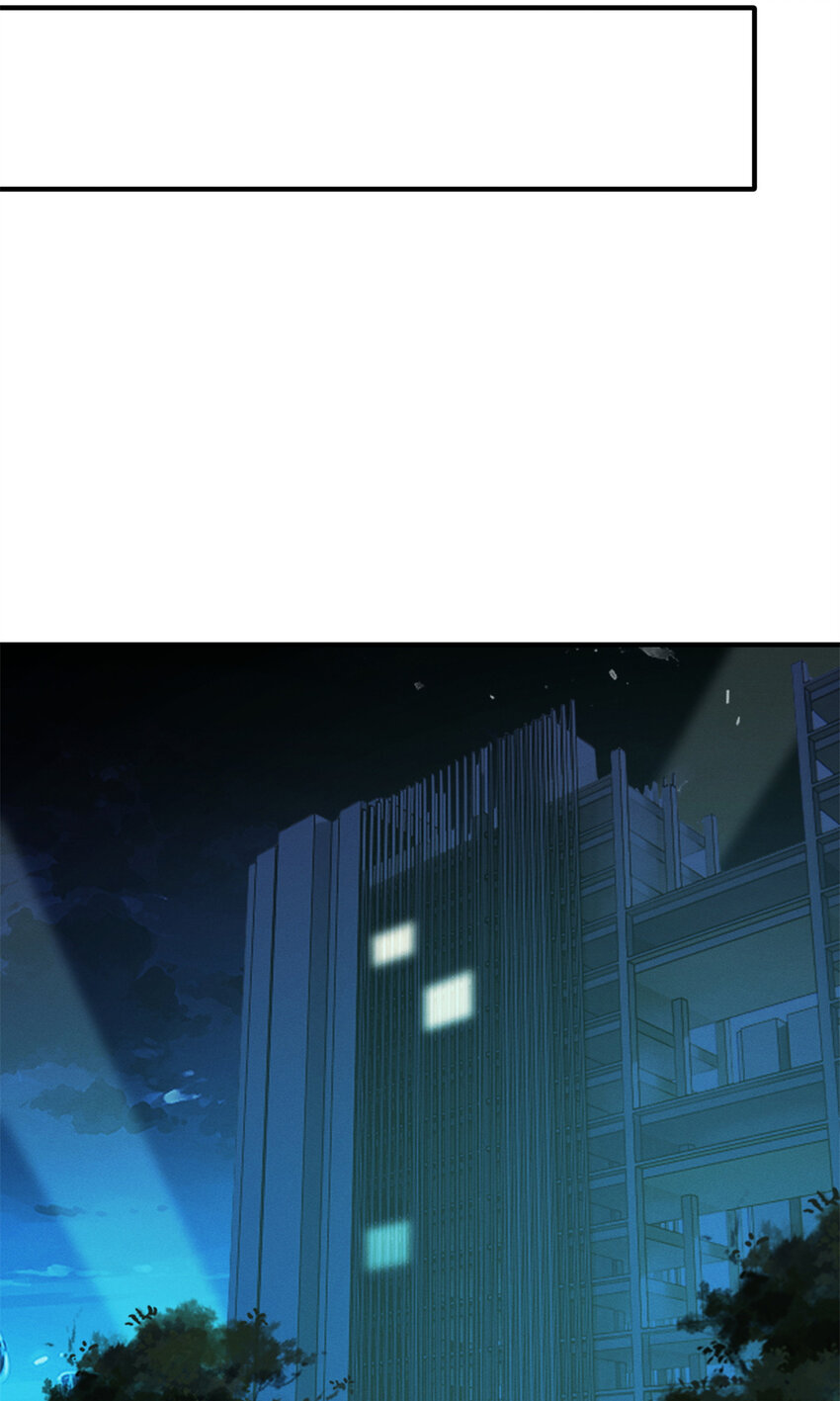 31 她证明出来了(1/2)-第32话