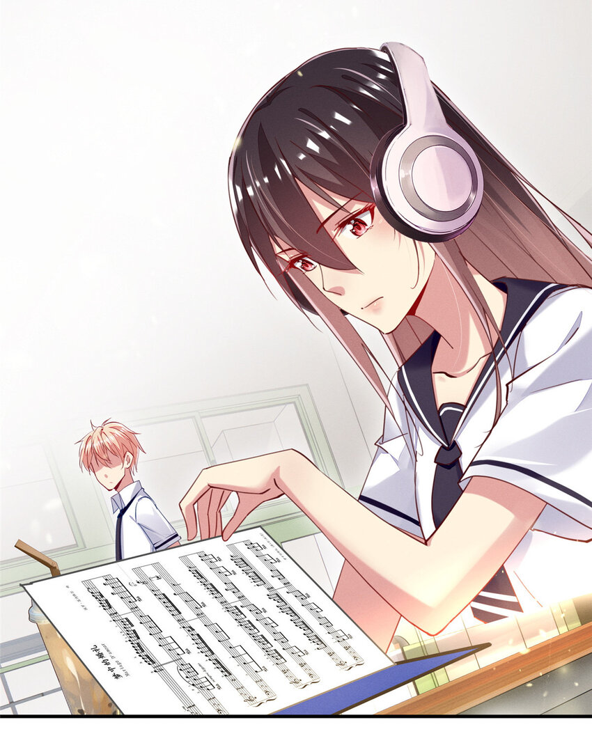 43 完美过戏(1/2)-第44话