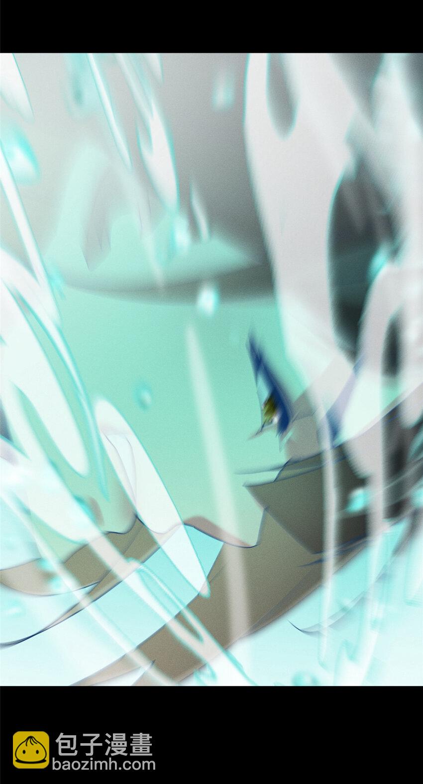 66 我恨你！(1/2)-第68话