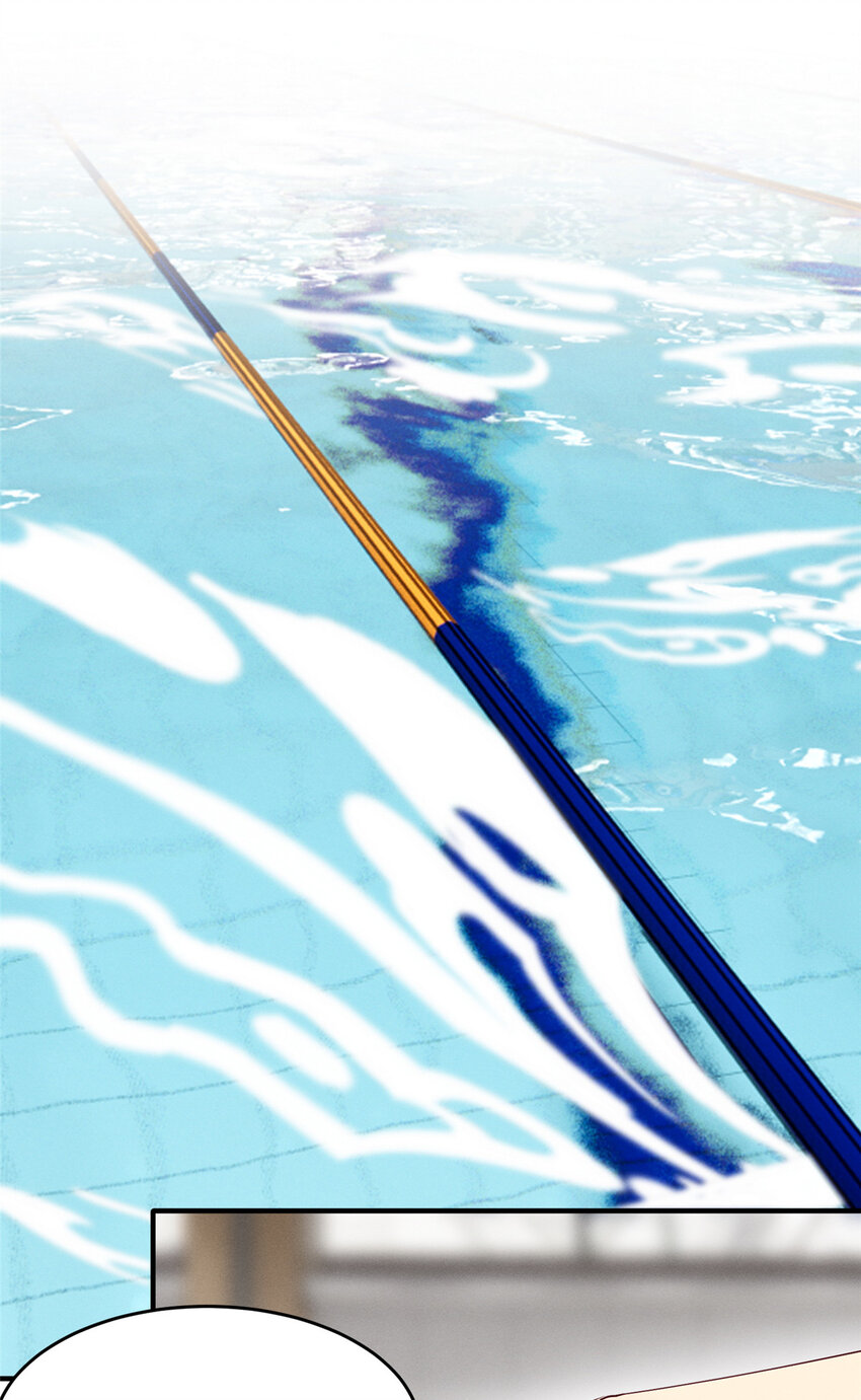 71 只要成为受害者就好了(1/2)-第76话