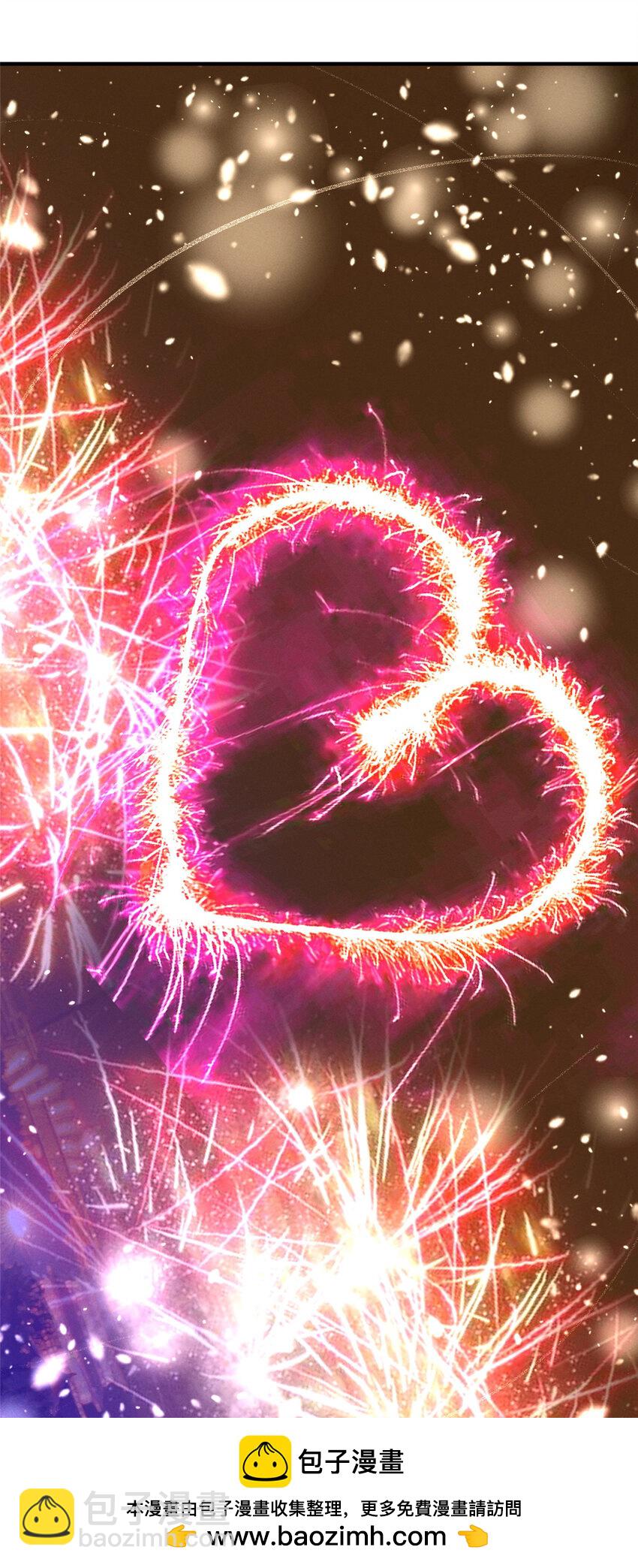 86 我....会想你的（完）(1/2)-第88话