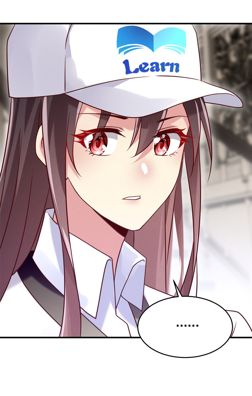 09 所有责任我来承担-第10话