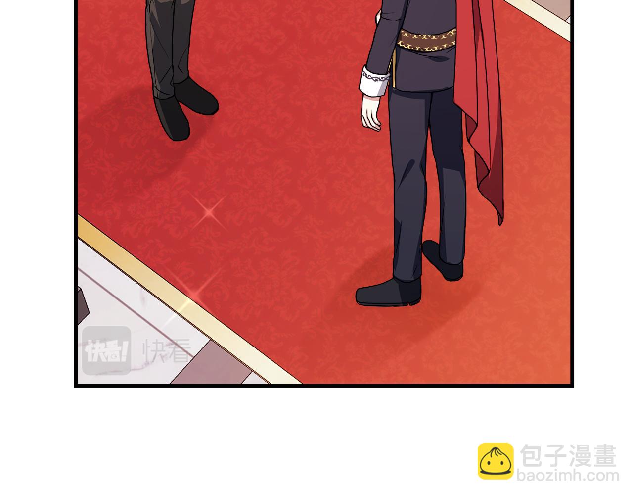 第10话 大型社死现场(1/4)-第10话