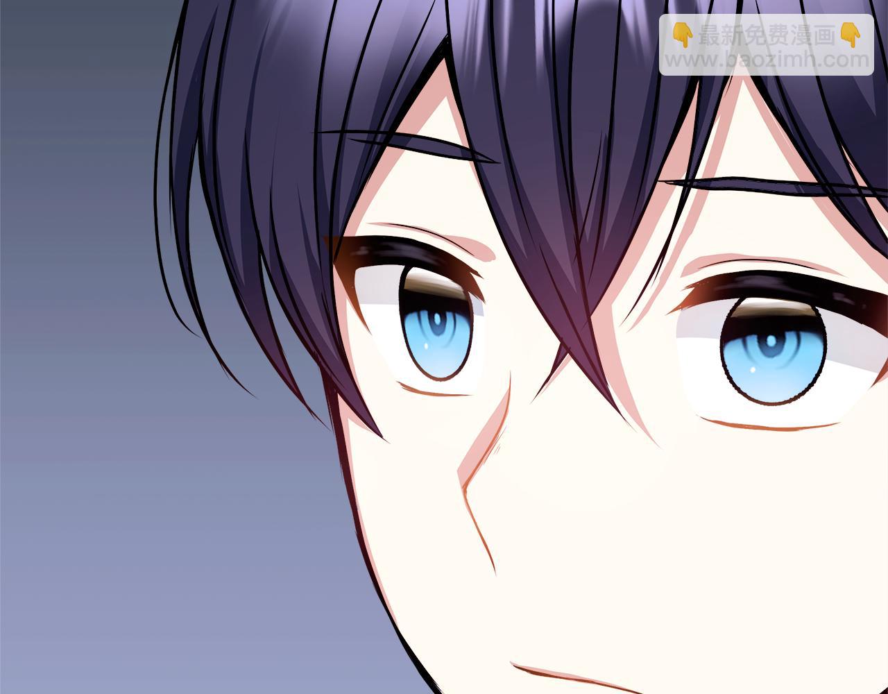 第10话 大型社死现场(1/4)-第10话