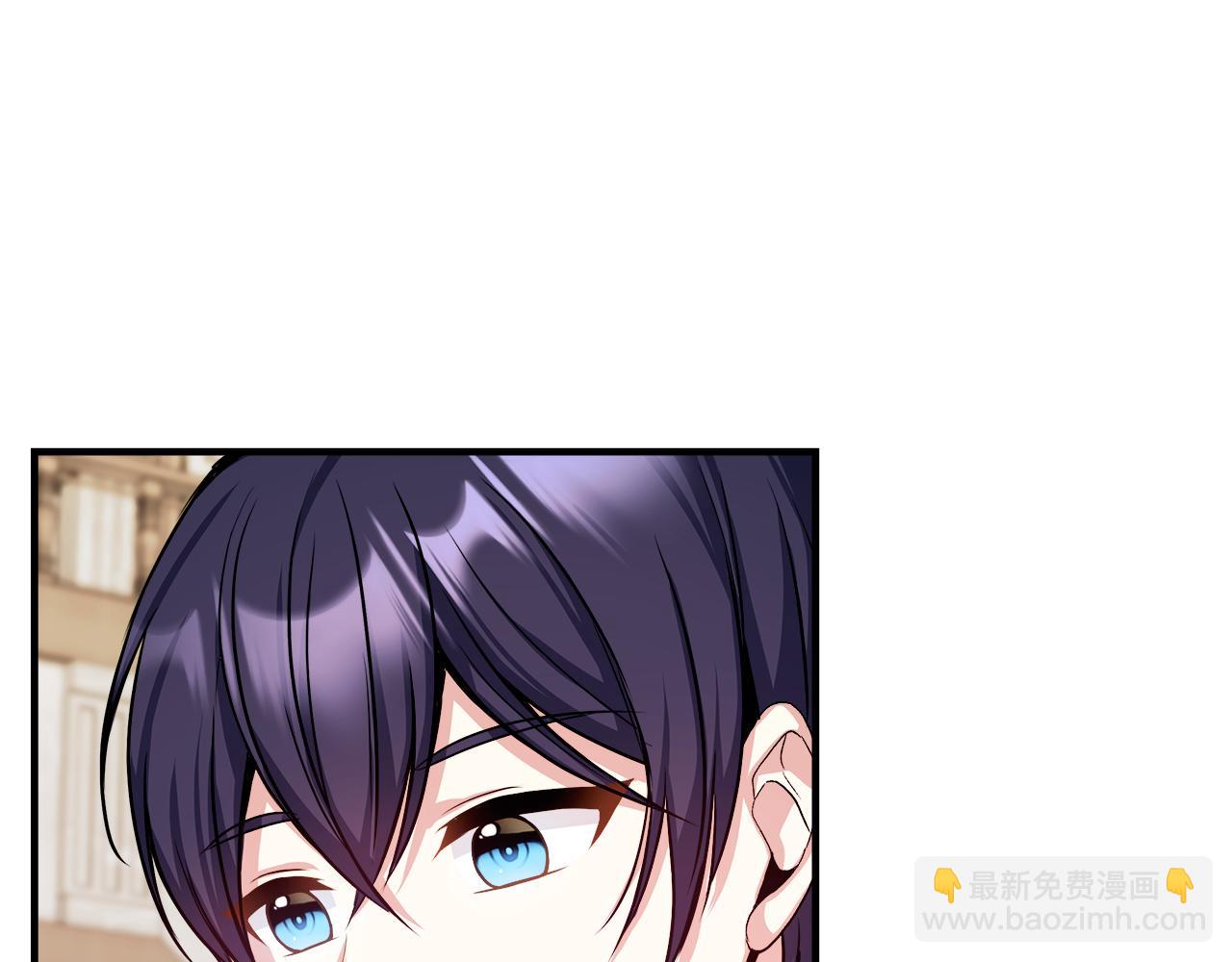 第10话 大型社死现场(1/4)-第10话