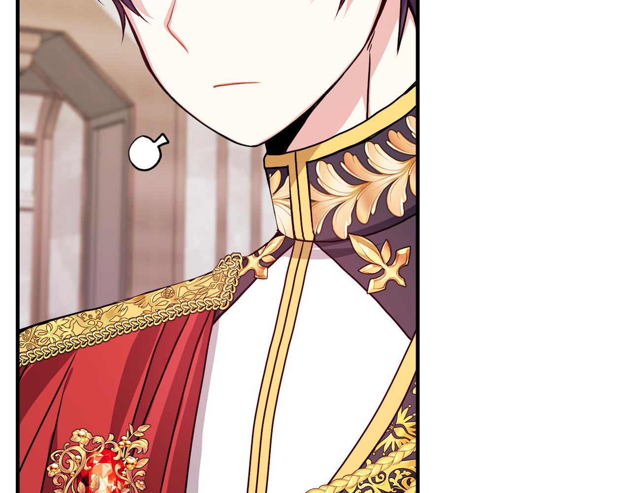 第10话 大型社死现场(1/4)-第10话