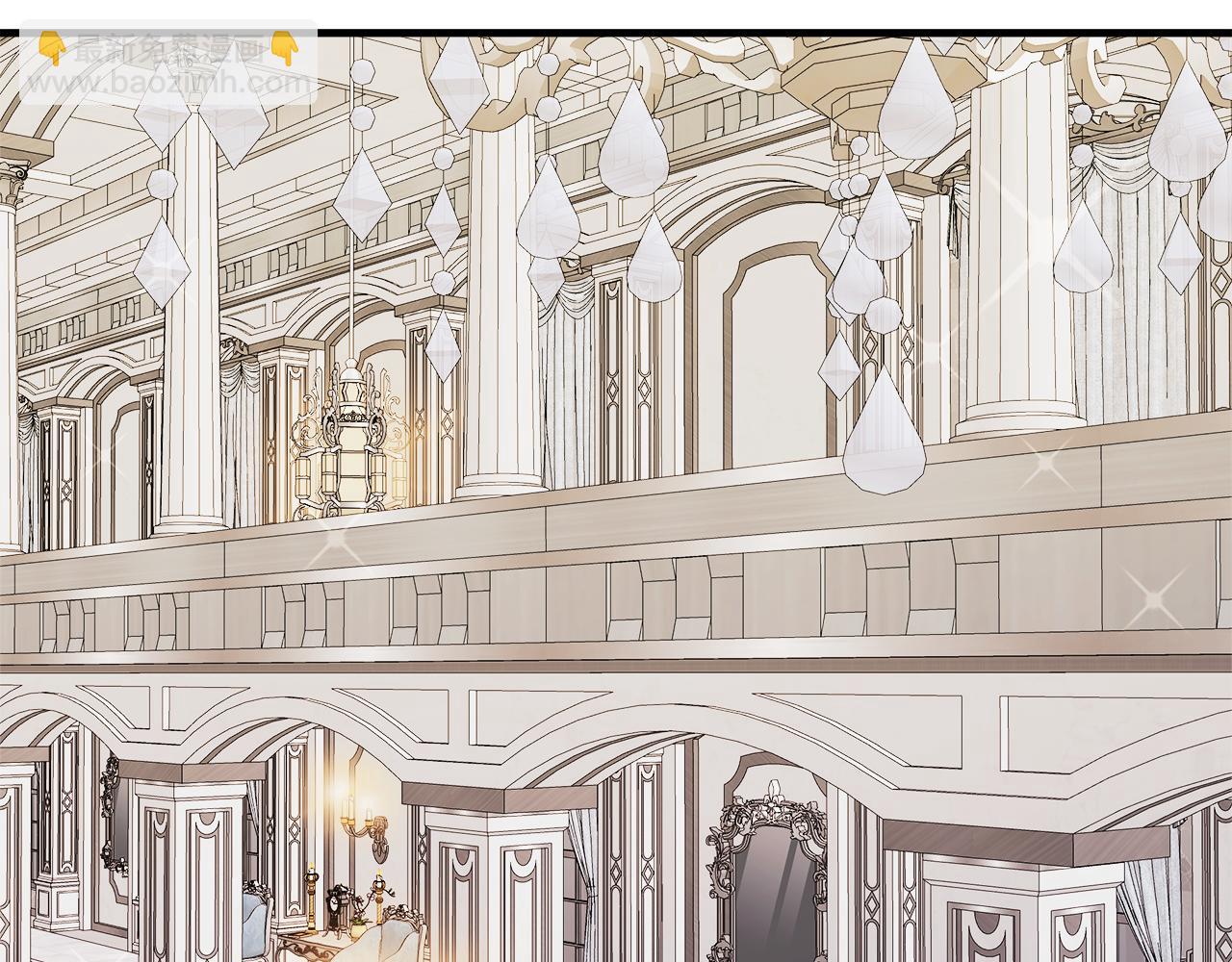 第10话 大型社死现场(1/4)-第10话