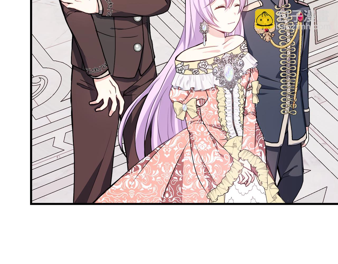 第10话 大型社死现场(1/4)-第10话