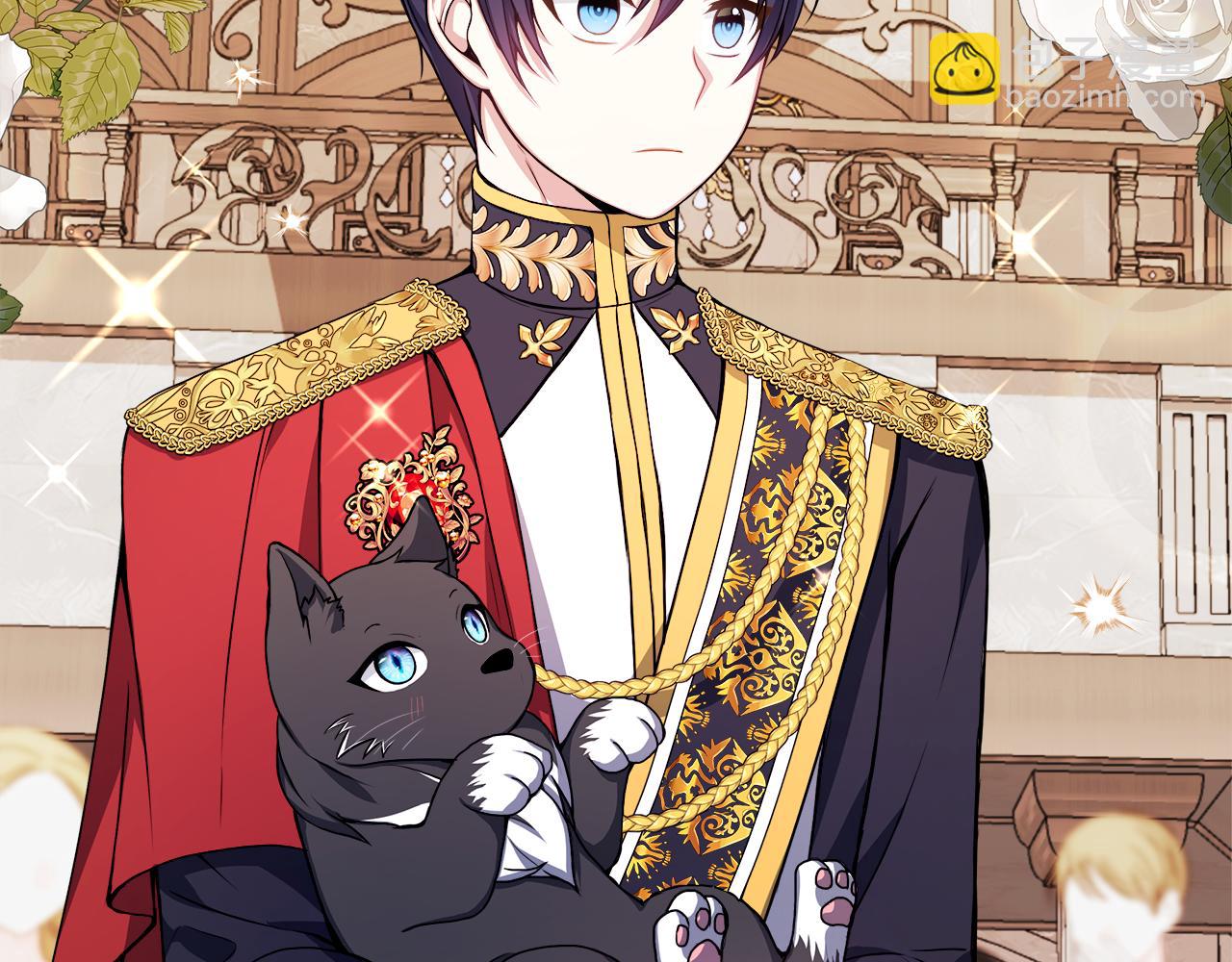 第10话 大型社死现场(1/4)-第10话