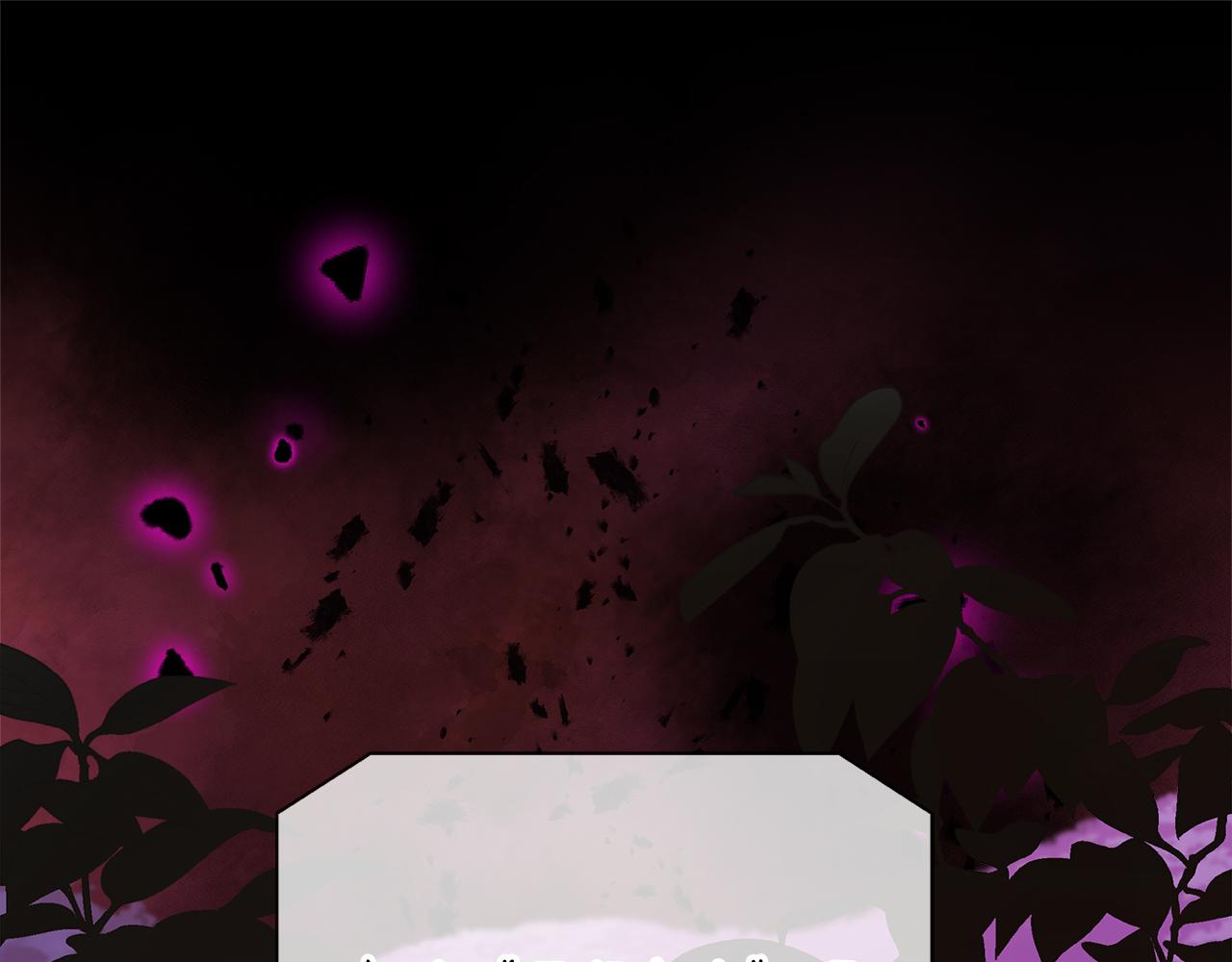 第100话 互相珍惜、爱的两人(1/5)-第100话