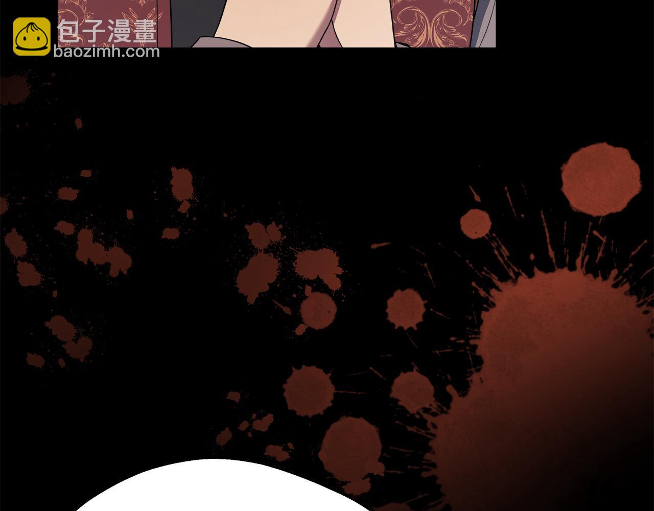 第100话 互相珍惜、爱的两人(1/5)-第100话