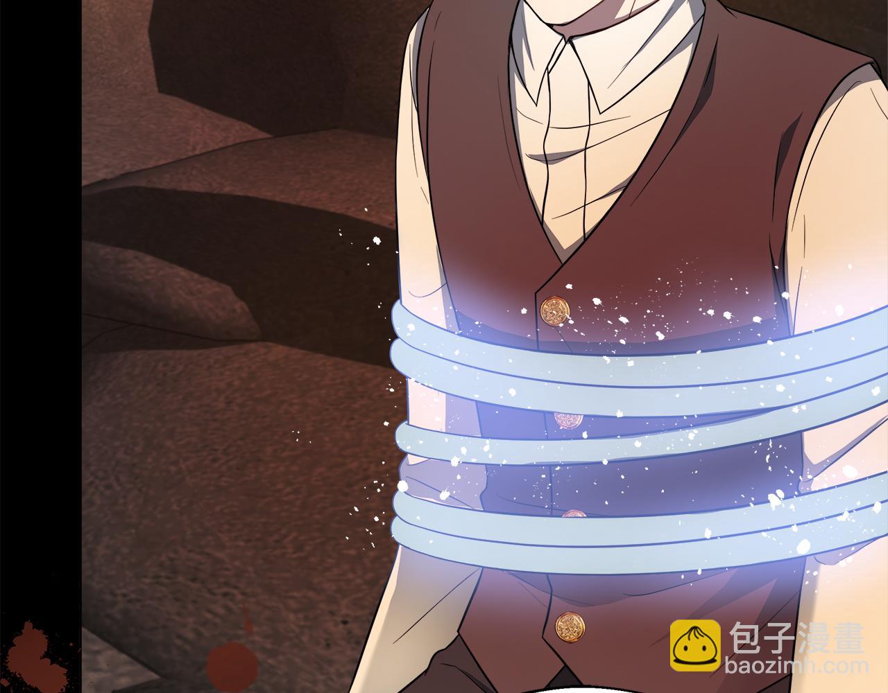 第100话 互相珍惜、爱的两人(1/5)-第100话