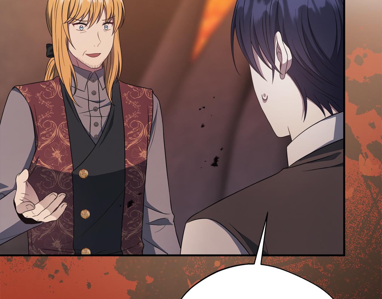 第100话 互相珍惜、爱的两人(1/5)-第100话