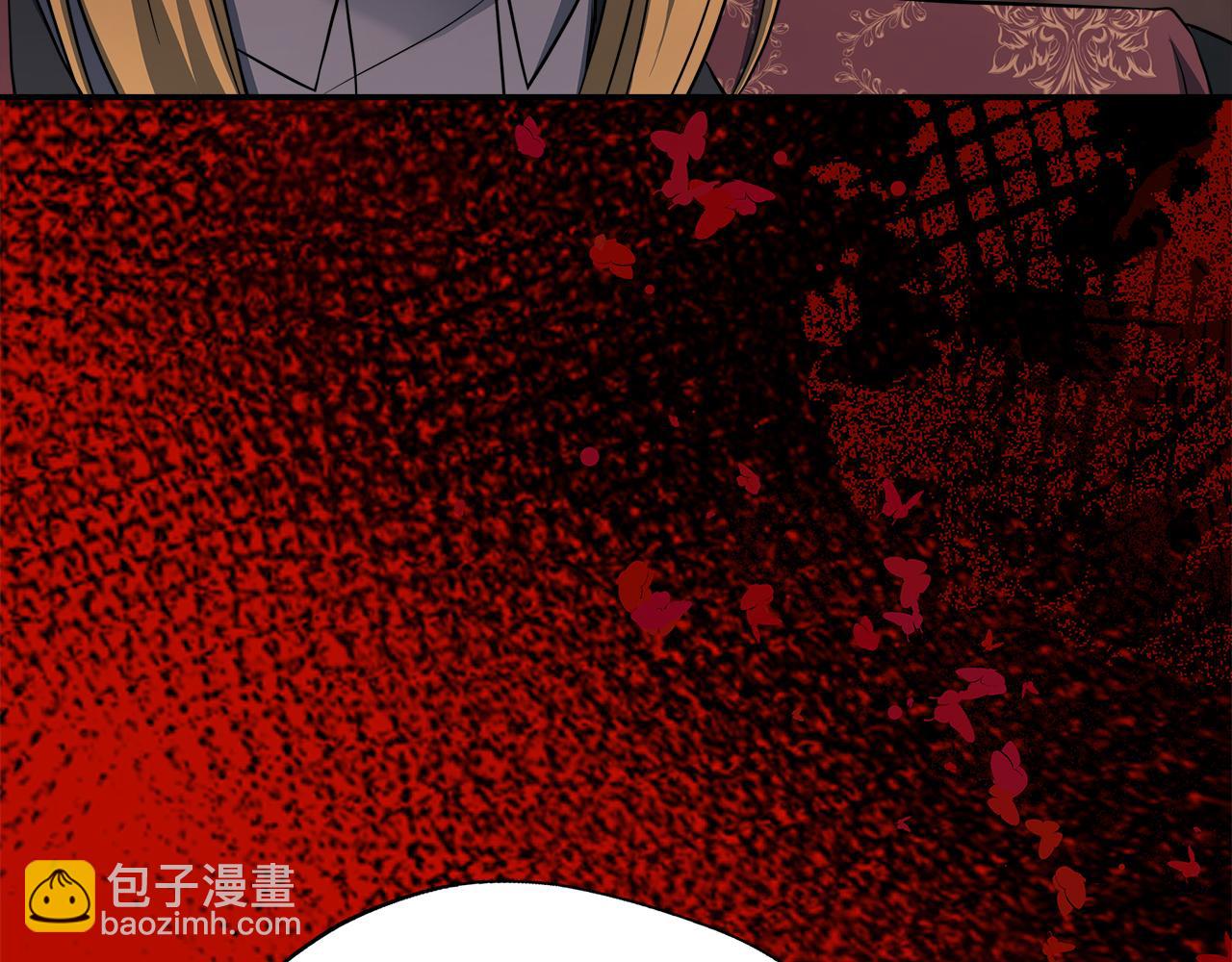 第100话 互相珍惜、爱的两人(1/5)-第100话