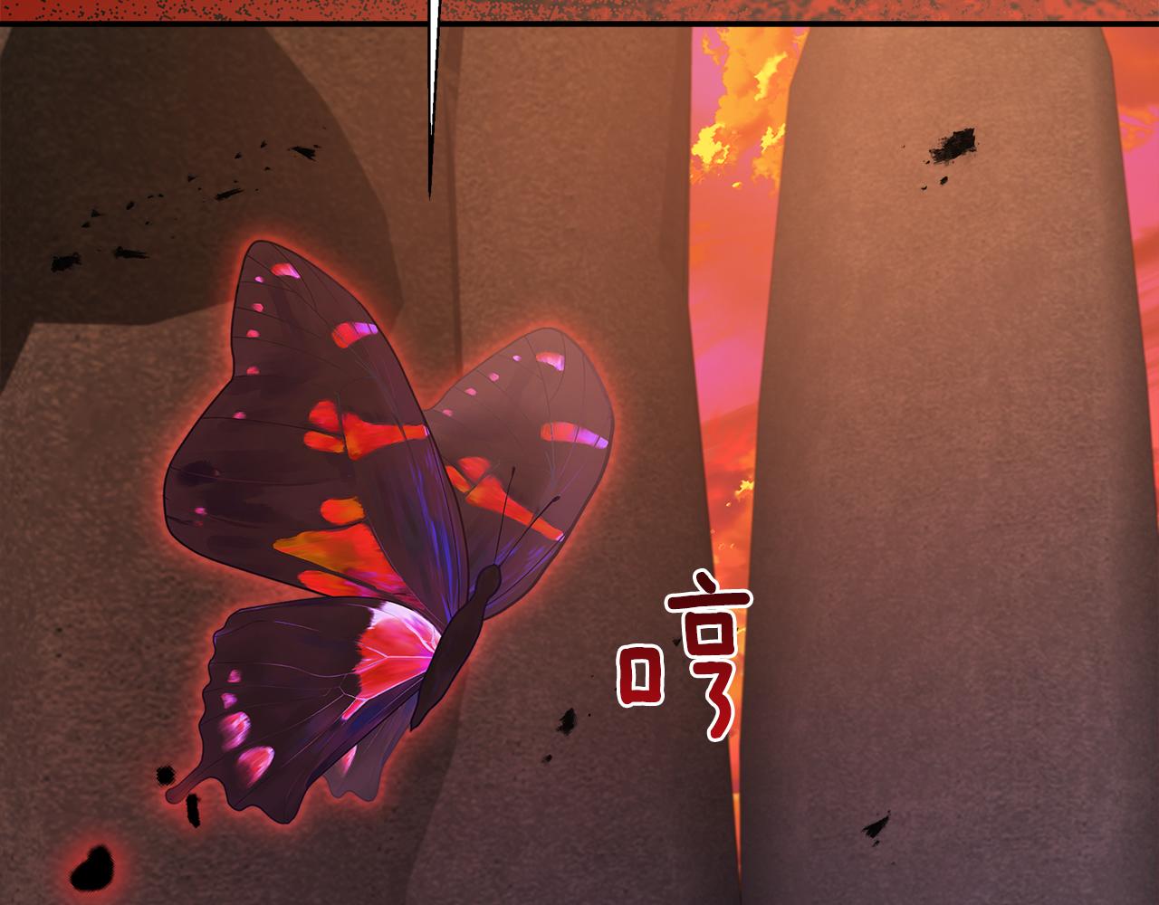 第100话 互相珍惜、爱的两人(1/5)-第100话