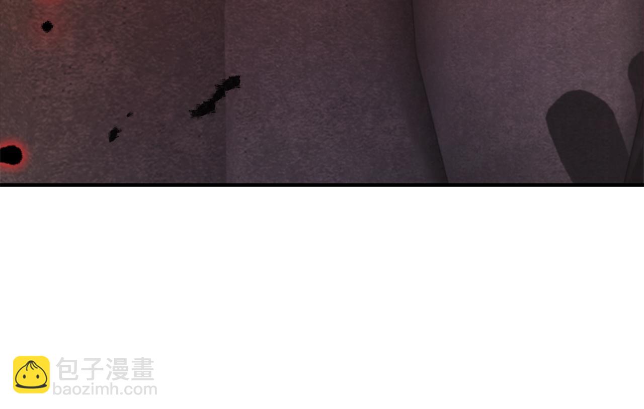 第100话 互相珍惜、爱的两人(1/5)-第100话