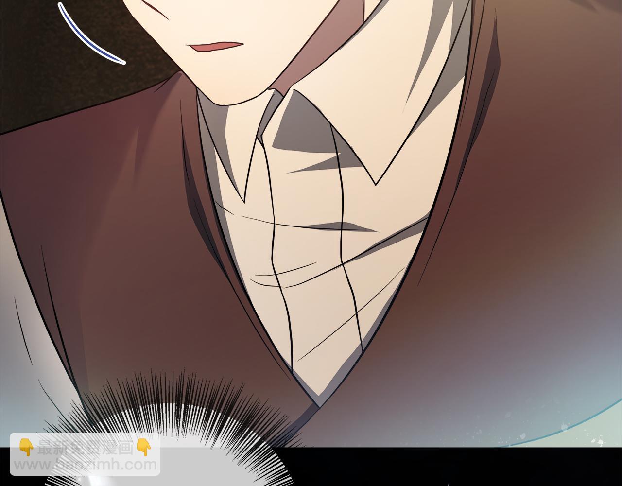 第100话 互相珍惜、爱的两人(1/5)-第100话