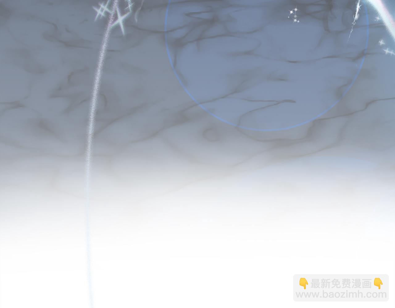 第100话 互相珍惜、爱的两人(1/5)-第100话