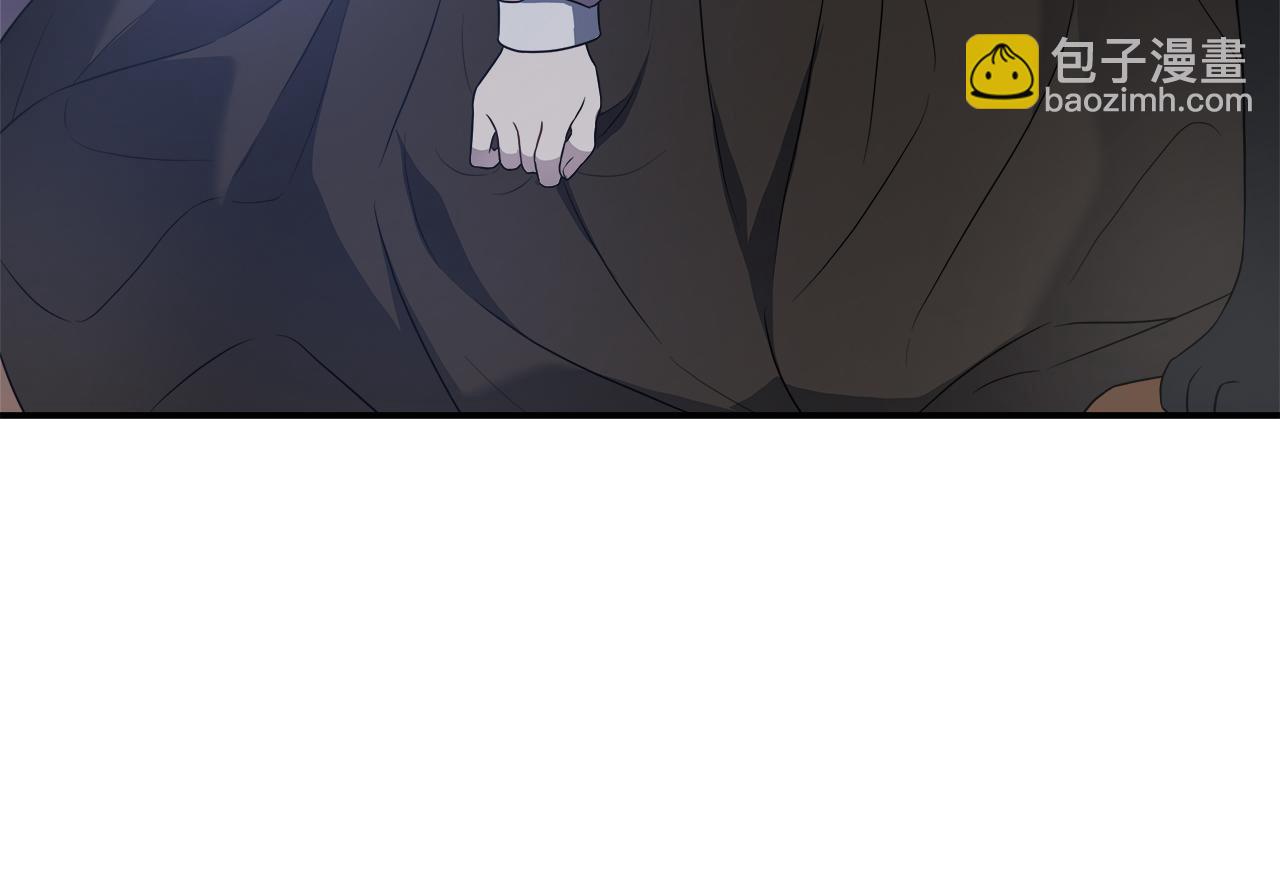 第100话 互相珍惜、爱的两人(1/5)-第100话