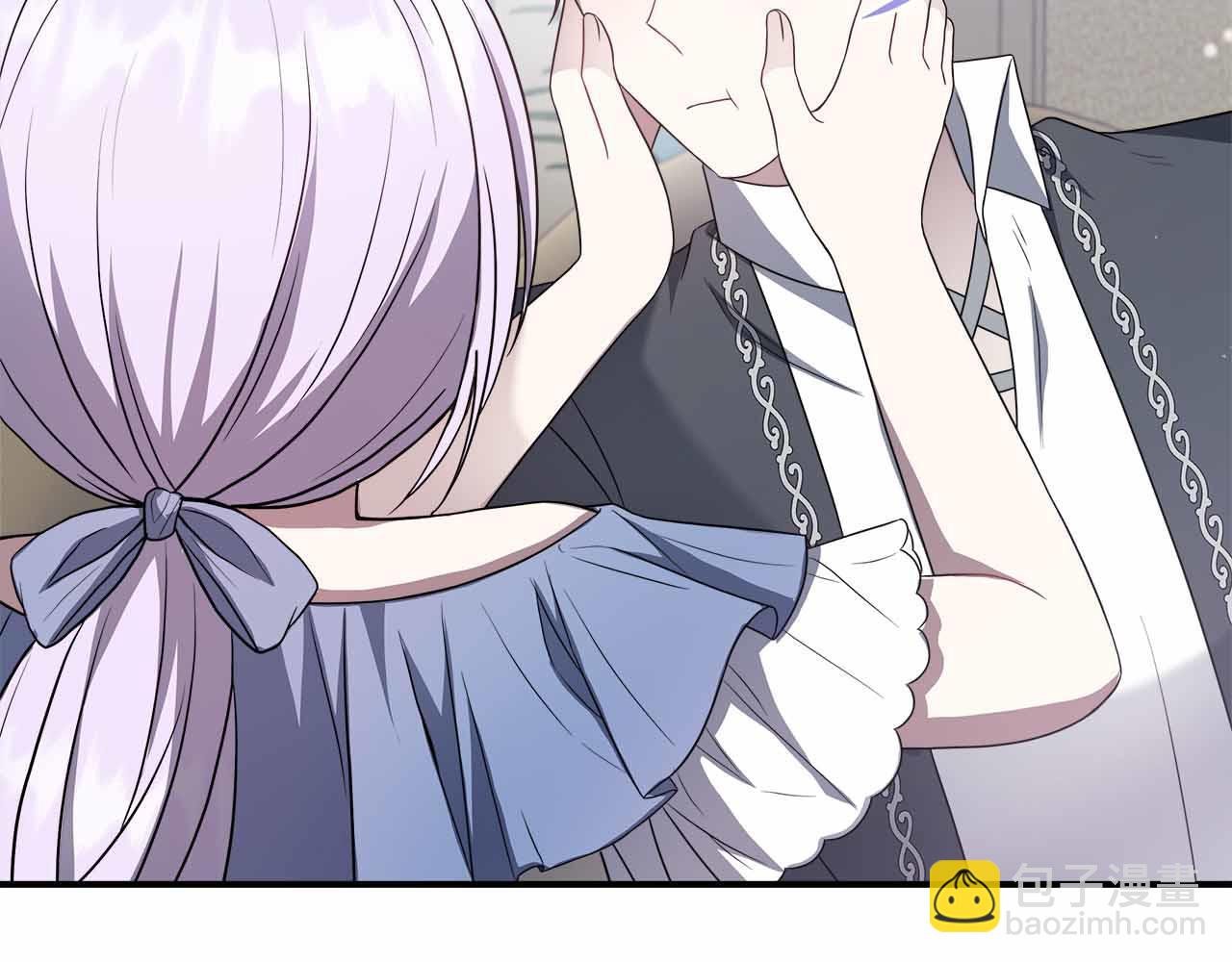 第102话 解除婚约(1/5)-第102话