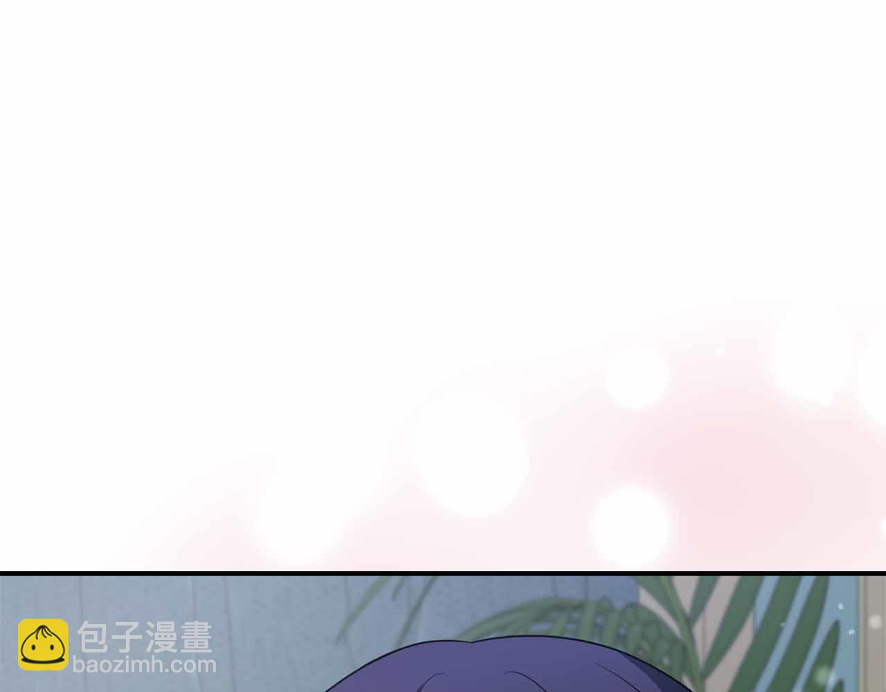 第102话 解除婚约(1/5)-第102话