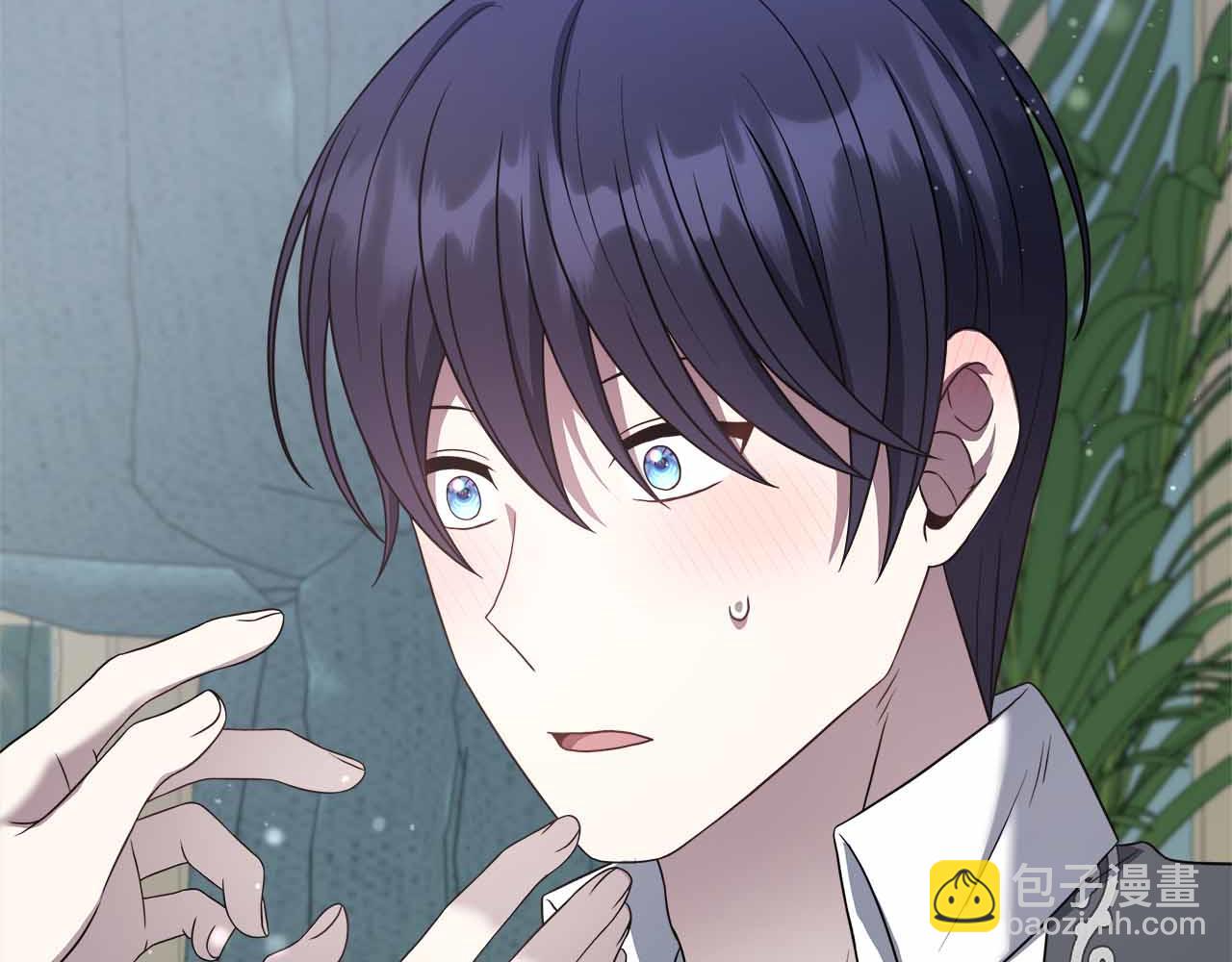 第102话 解除婚约(1/5)-第102话